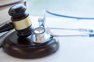 Rejection of Voir Dire Questions Not Abuse of Discretion