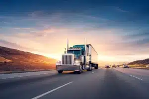 Trucking Regulations and How They Impact Accident Claims