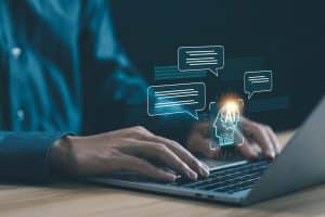 AI and Personal Injury Law in Massachusetts