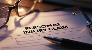 Personal Injury Claims After a Natural Disaster or Emergency