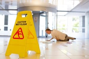 What Duty of Care Does a Property Owner Owe You in Massachusetts?