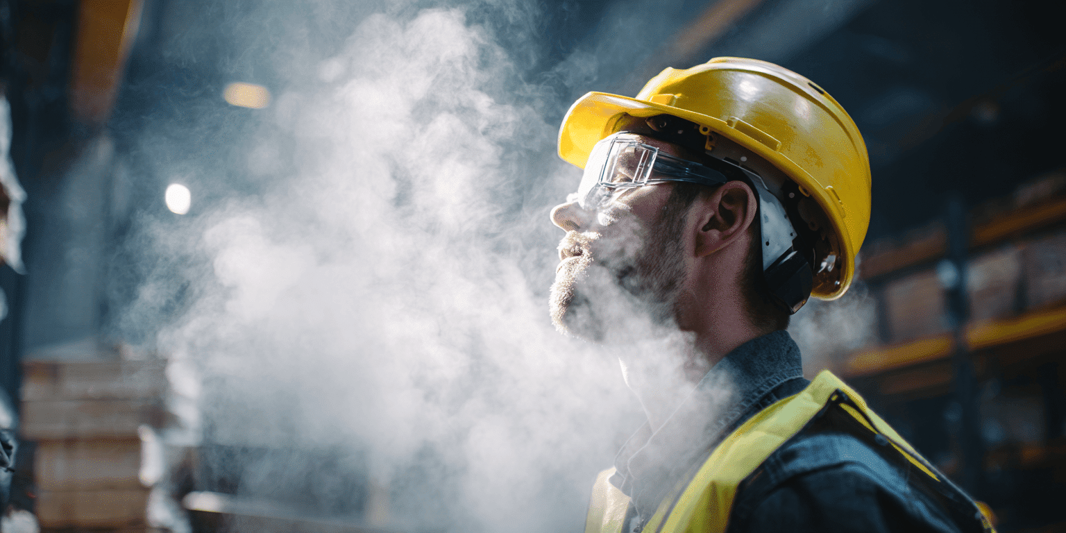 Boston toxic chemical exposure lawyer
