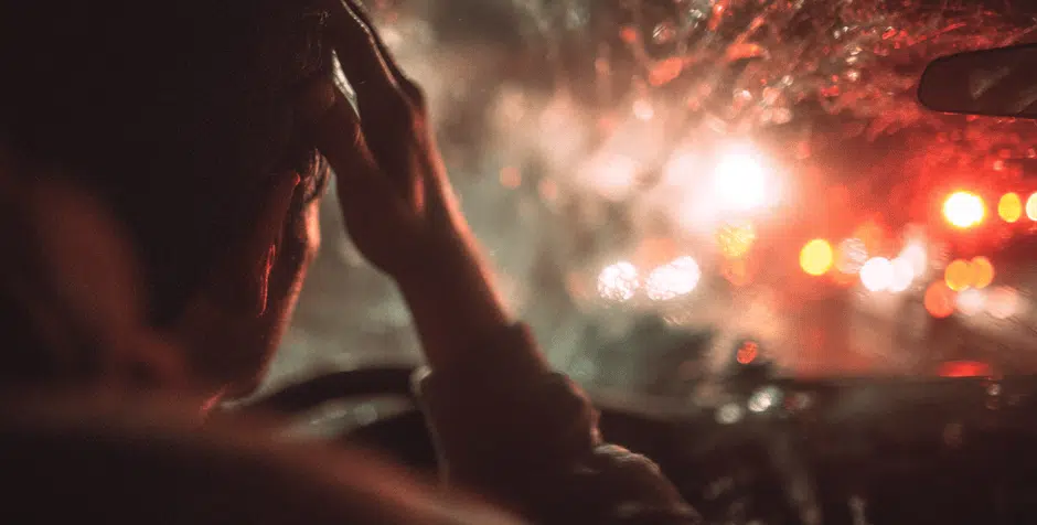 Boston Car Accident Lawyer