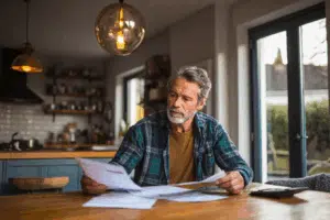 How Medical Bills Are Paid After Car Accident - BWG