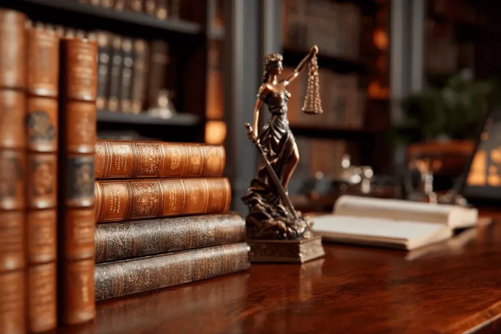 Massachusetts Comparative Fault Rules