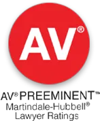 AV Rated