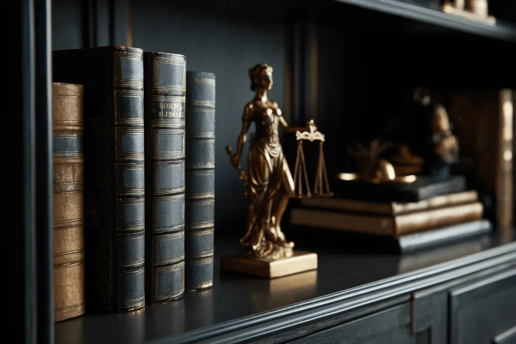 Massachusetts Survival Action Statute (MGL ch. 228, § 1)