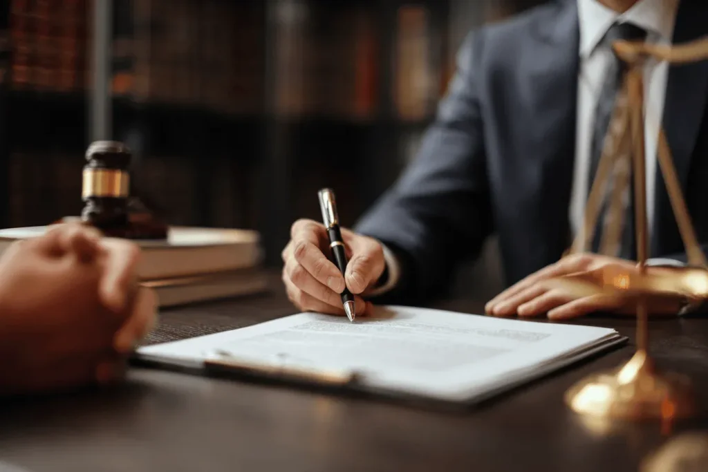 What Compensation Can You Recover in a Massachusetts Personal Injury Case?
